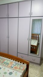 Ang Mo Kio Avenue 5 (Ang Mo Kio),  #351577351